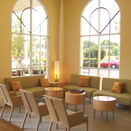 La Quinta By Wyndham Sarasota Downtown Hotel Bagian luar foto